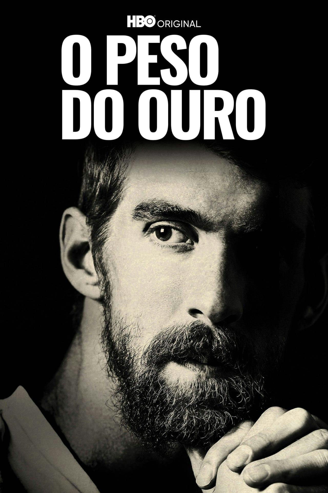 Assistir O Peso do Ouro Online em HD