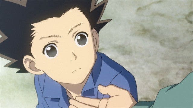 assista ao episódio 10 da temporada 1