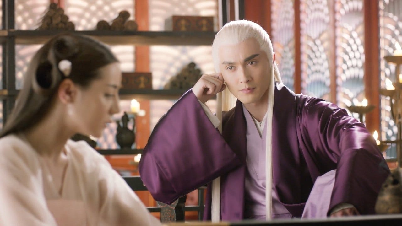 assista ao episódio 20 da temporada 1