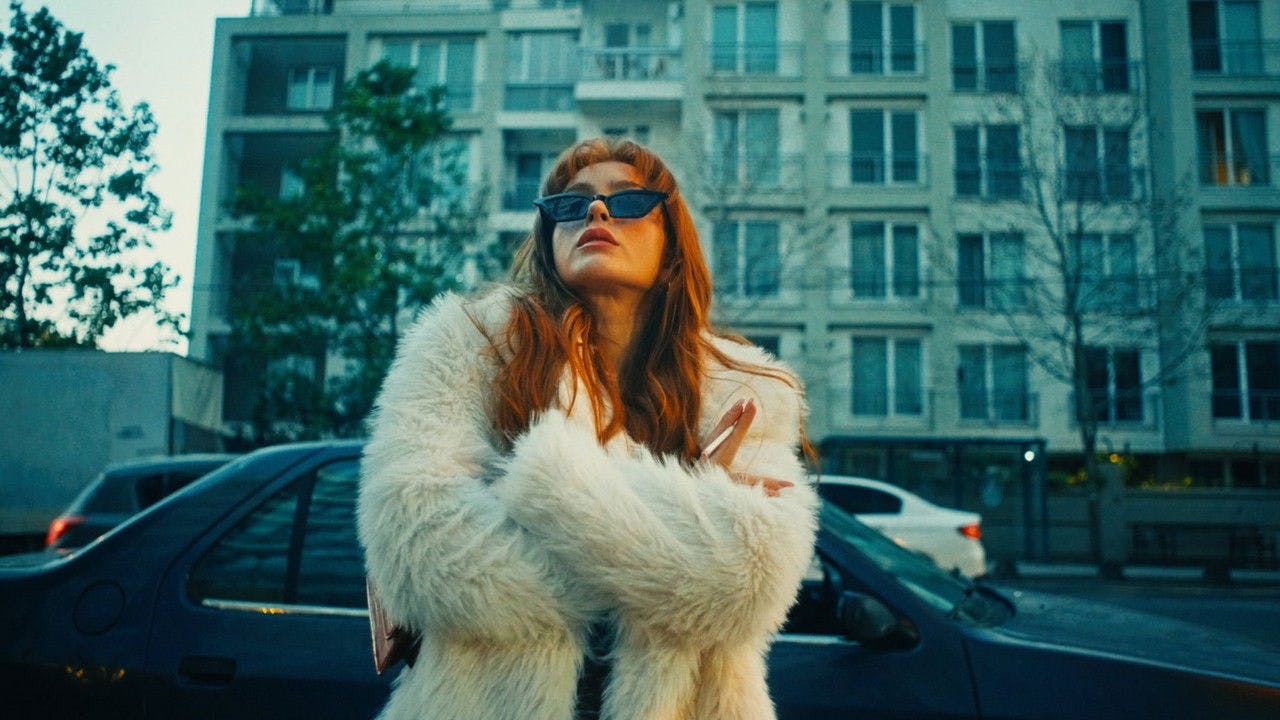 assista ao episódio 2 da temporada 1