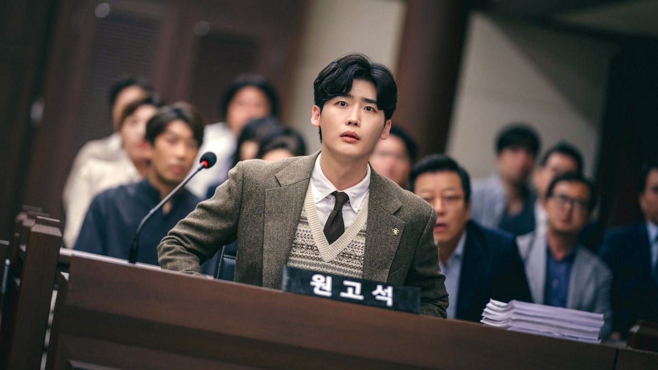 assista ao episódio 1 da temporada 1