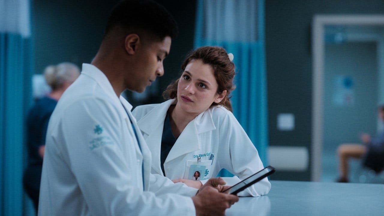 assista ao episódio 4 da temporada 1