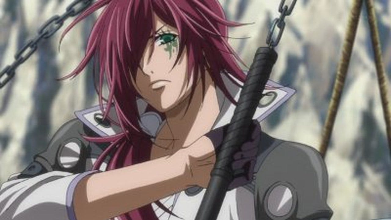 assista ao episódio 3 da temporada 1
