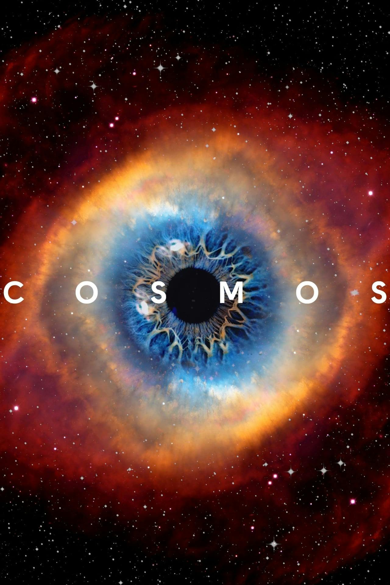 Assistir Cosmos Online em HD