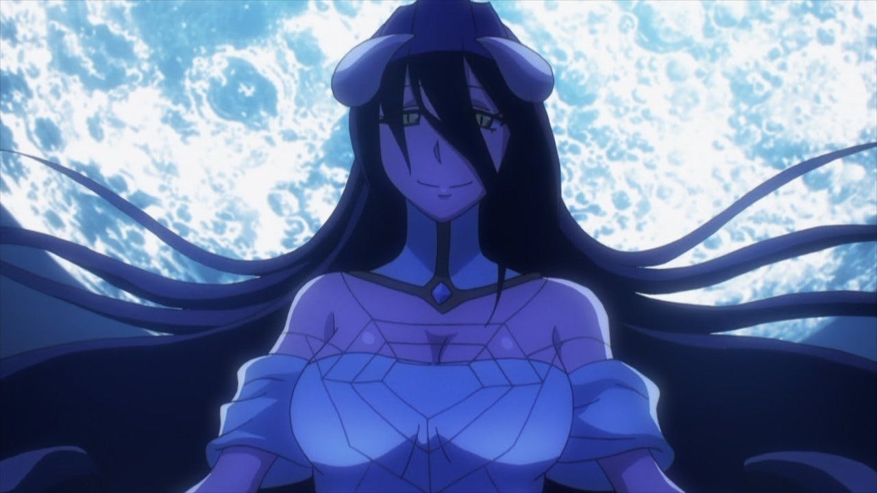 assista ao episódio 2 da temporada 1