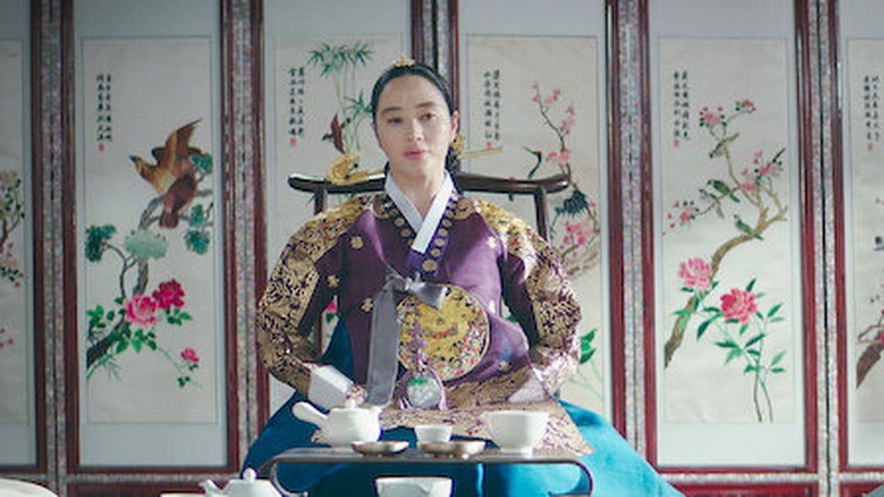 assista ao episódio 1 da temporada 1