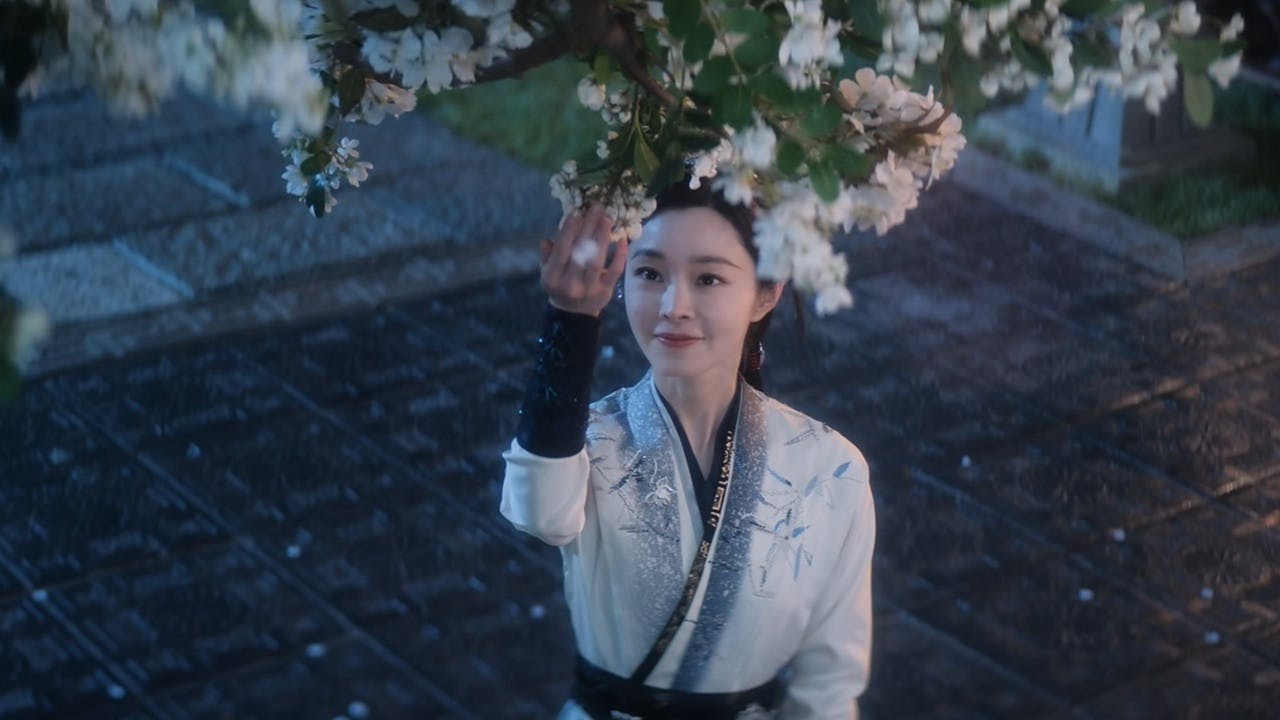 assista ao episódio 4 da temporada 1