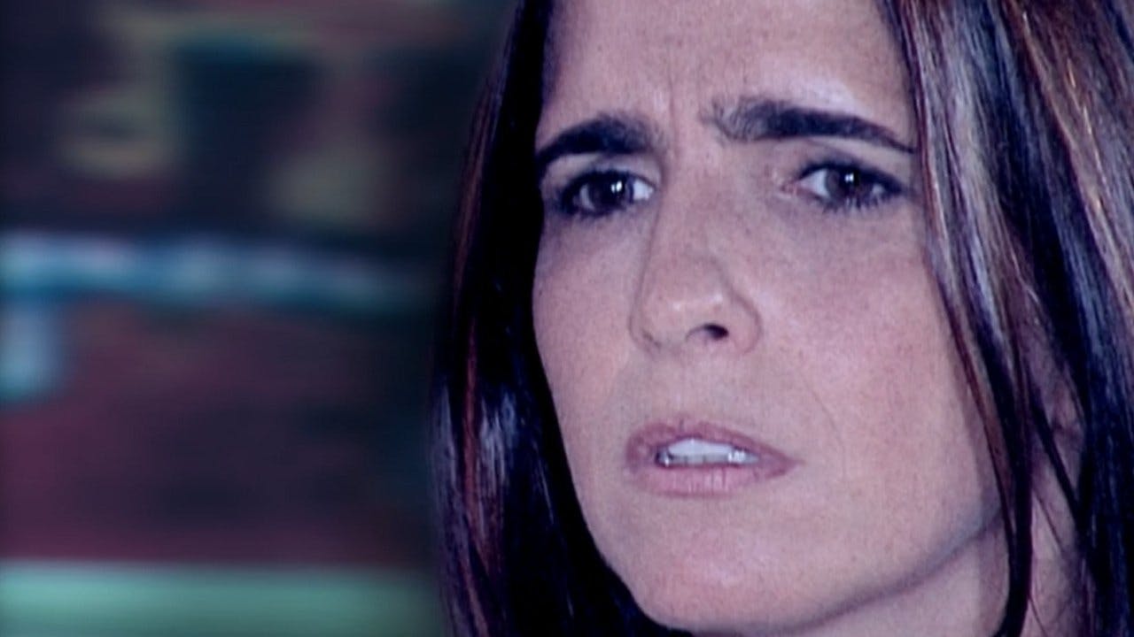 assista ao episódio 84 da temporada 1