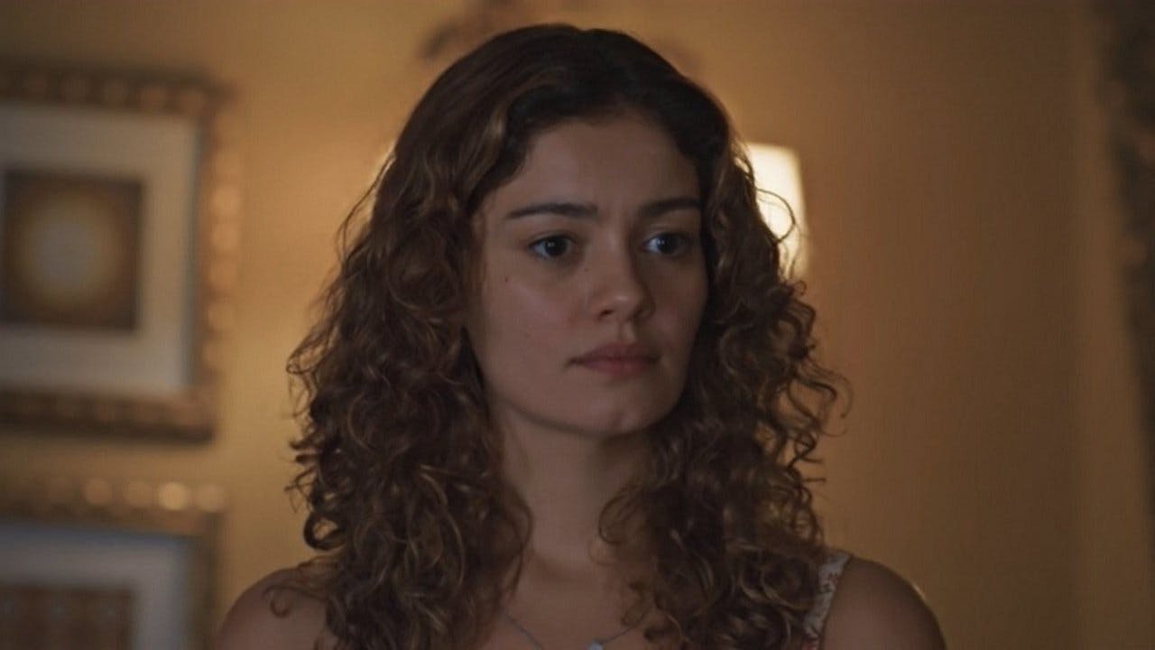 assista ao episódio 21 da temporada 1