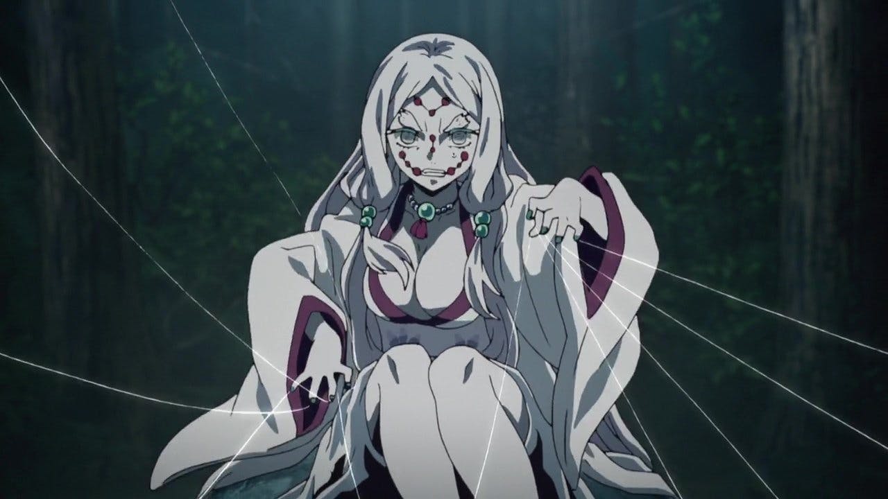 assista ao episódio 16 da temporada 1