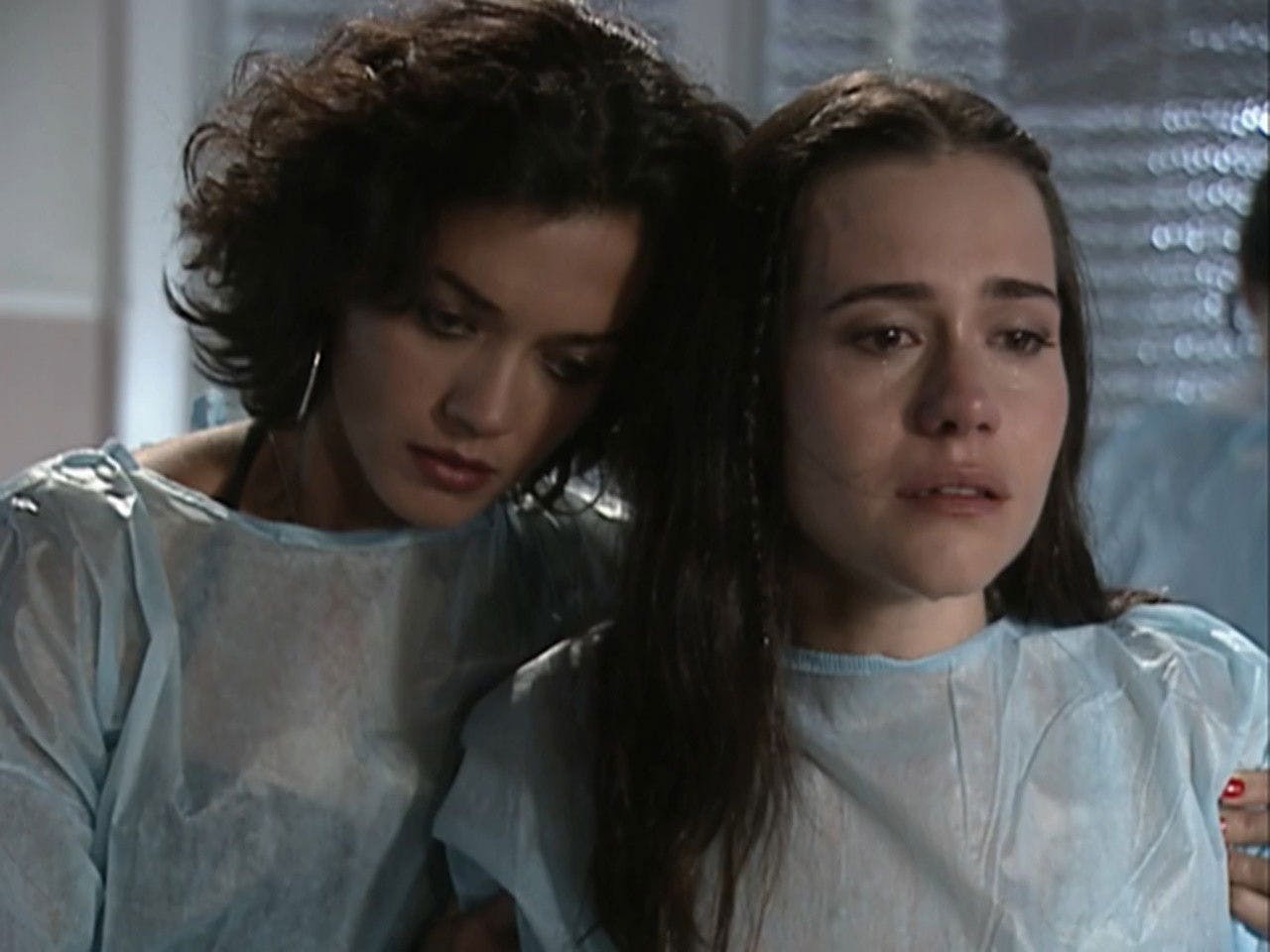 assista ao episódio 7 da temporada 1