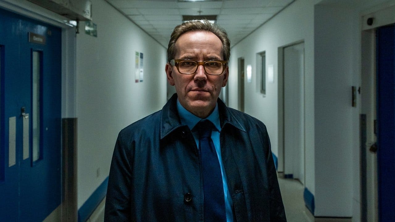 assista ao episódio 1 da temporada 1