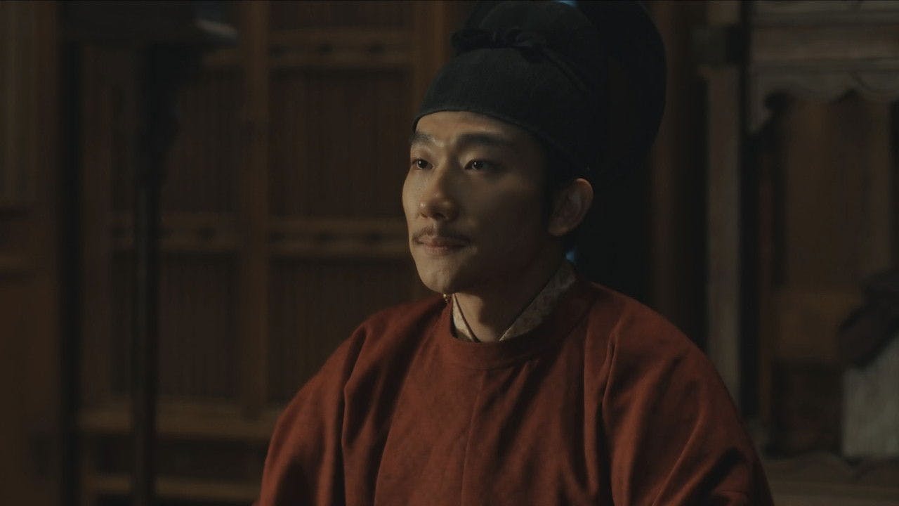 assista ao episódio 15 da temporada 1