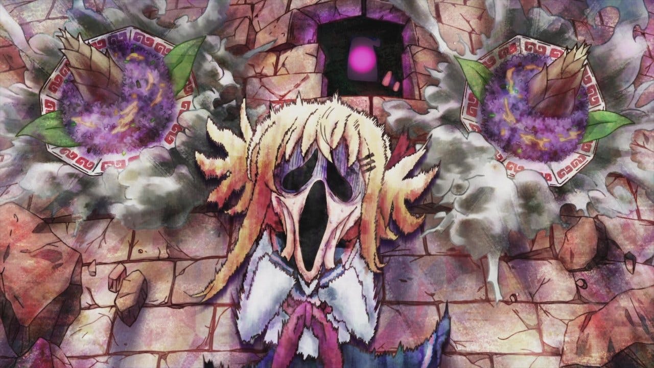 assista ao episódio 2 da temporada 1