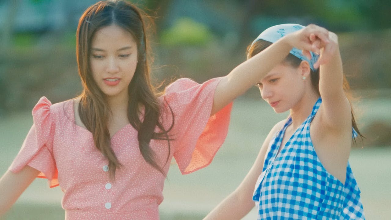 assista ao episódio 14 da temporada 1