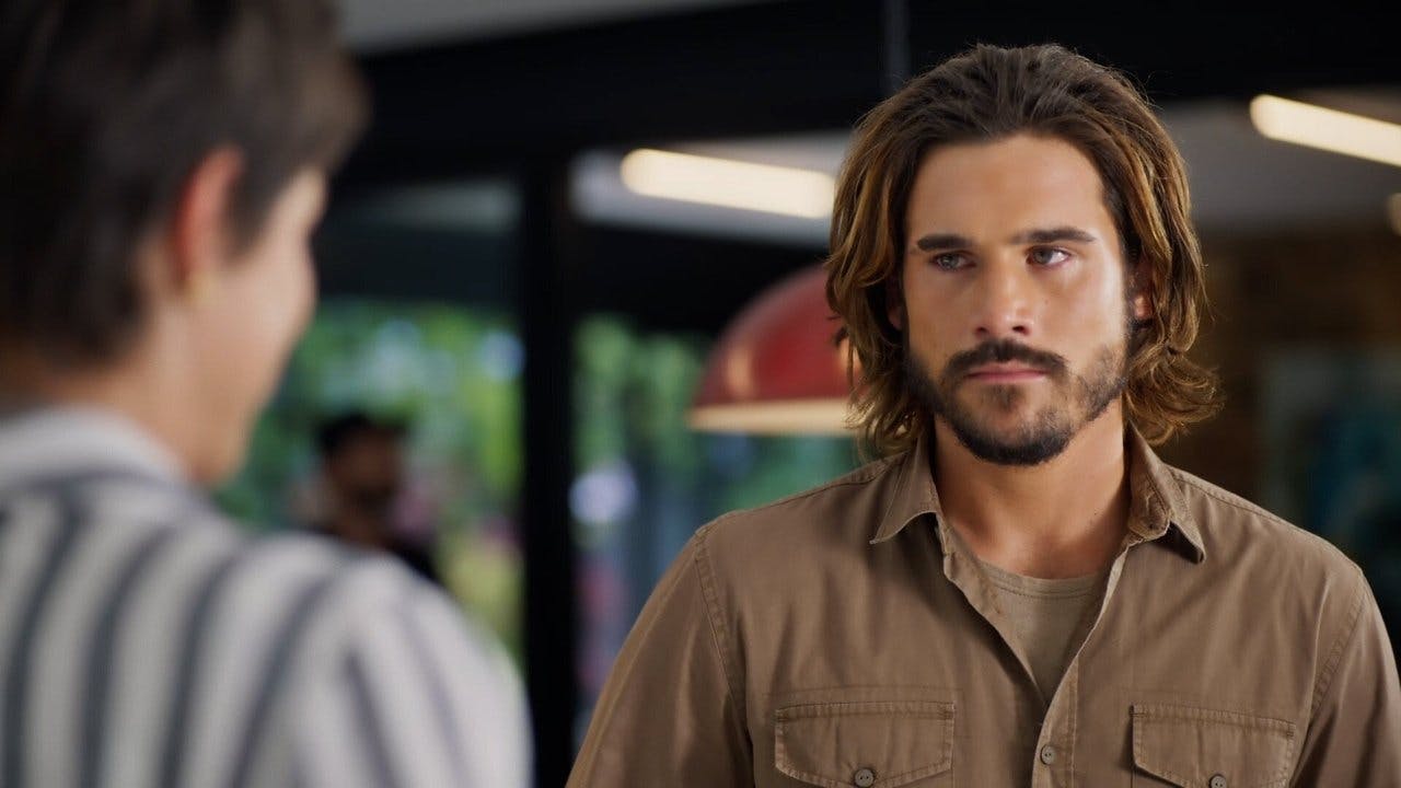 assista ao episódio 58 da temporada 1