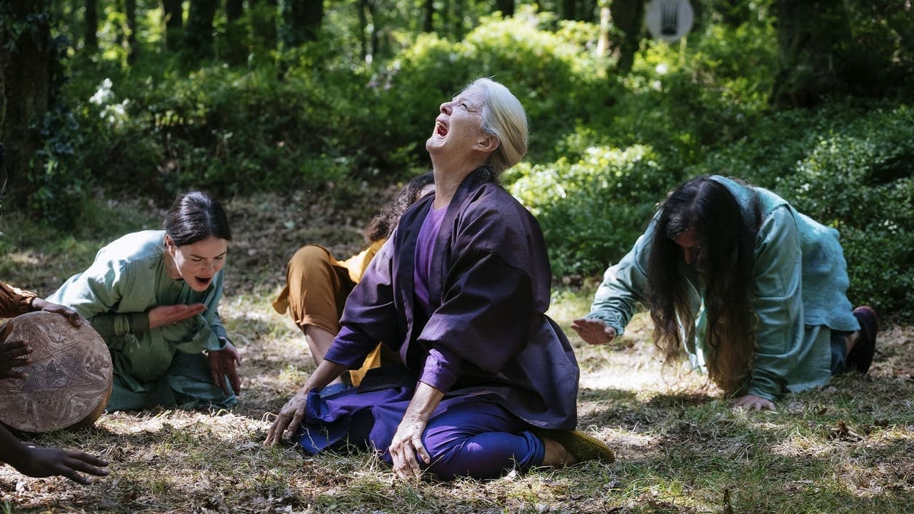 assista ao episódio 2 da temporada 1