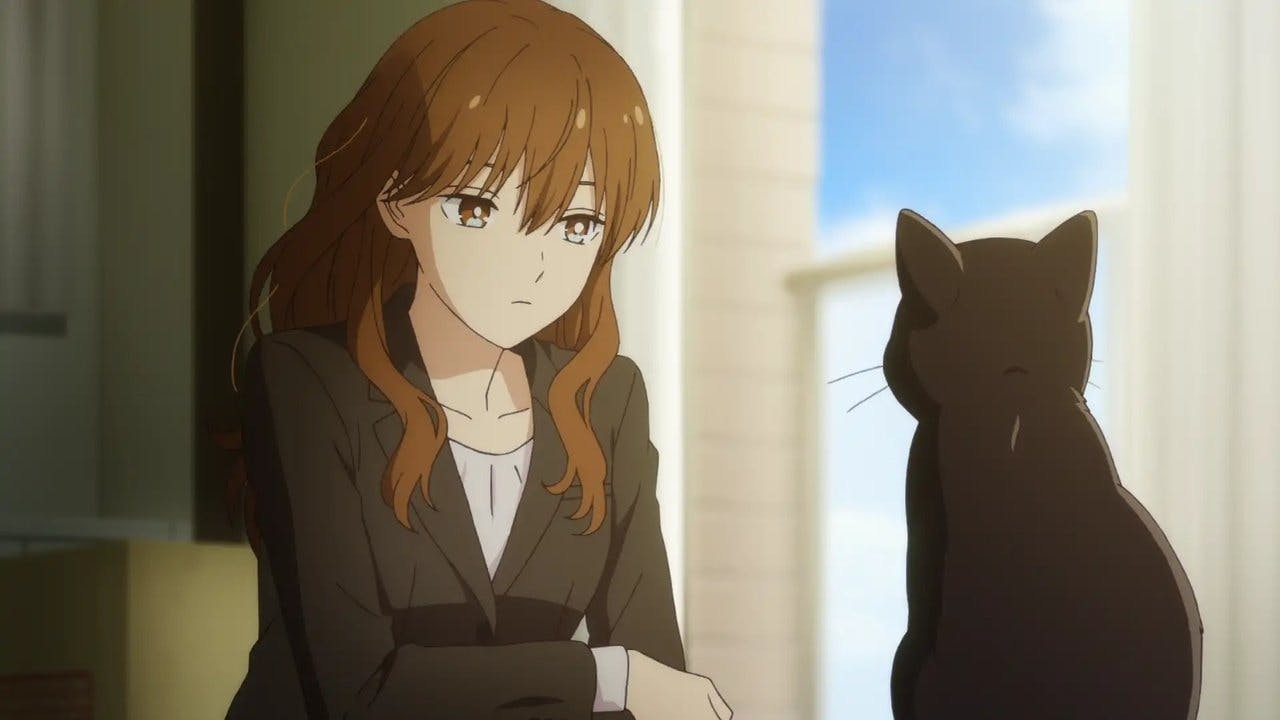 assista ao episódio 1 da temporada 1