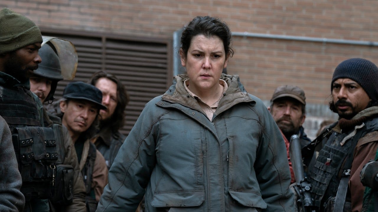 assista ao episódio 4 da temporada 1