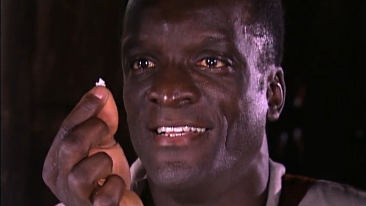 assista ao episódio 50 da temporada 1