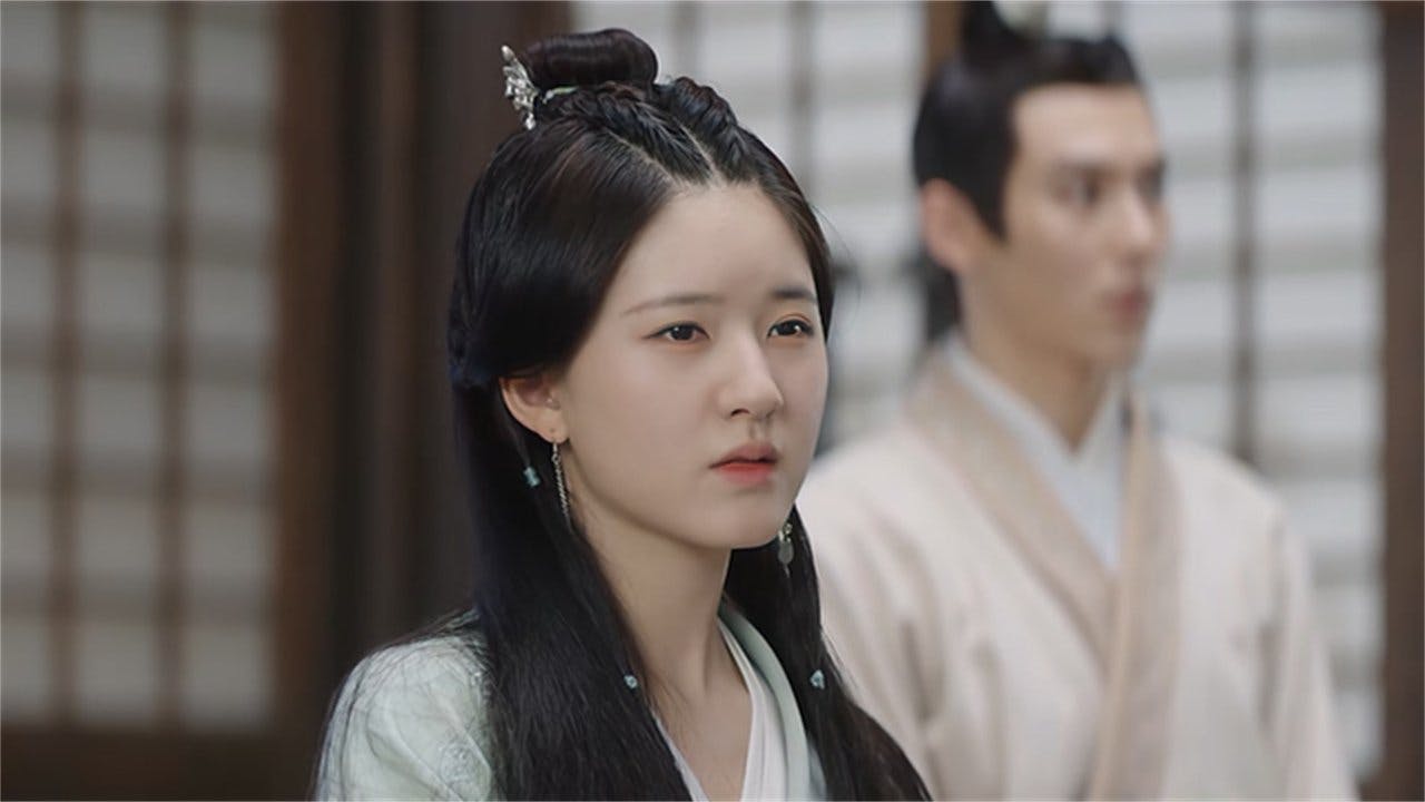 assista ao episódio 6 da temporada 1
