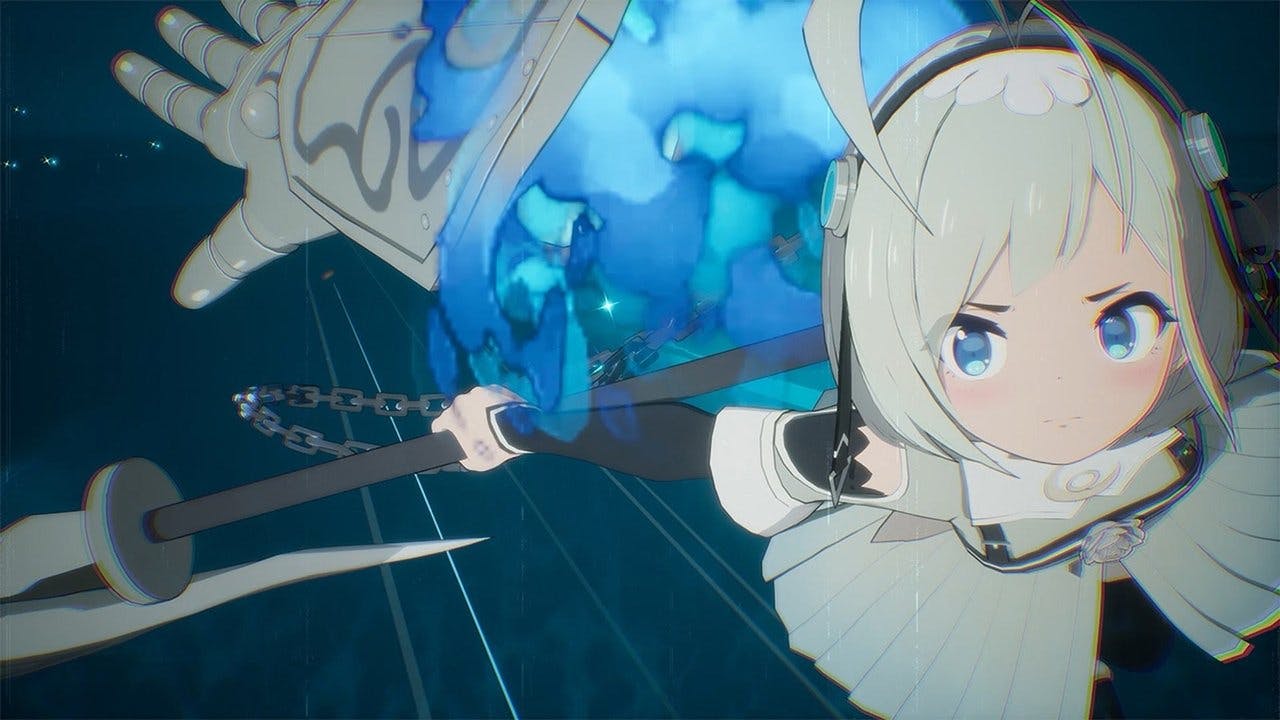 assista ao episódio 1 da temporada 1