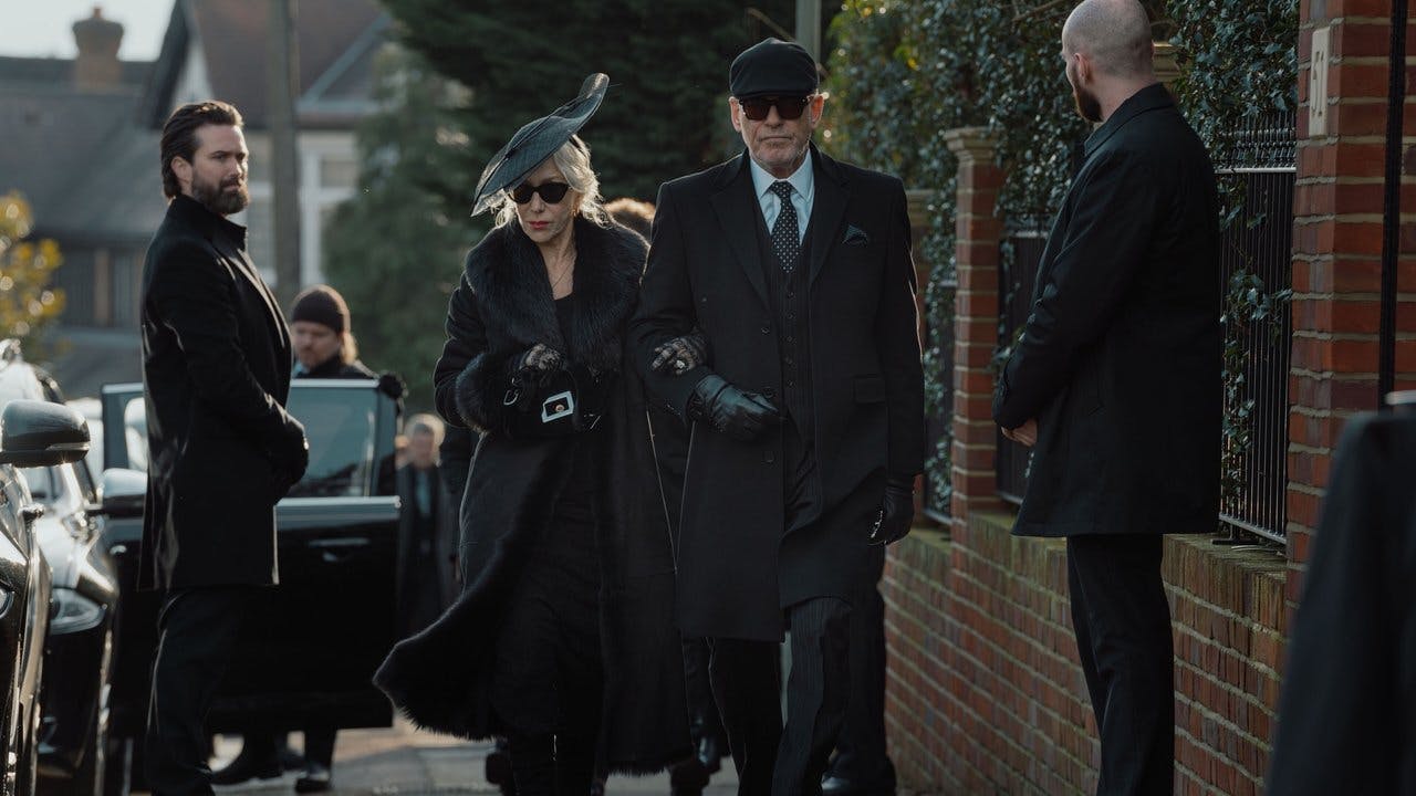 assista ao episódio 5 da temporada 1