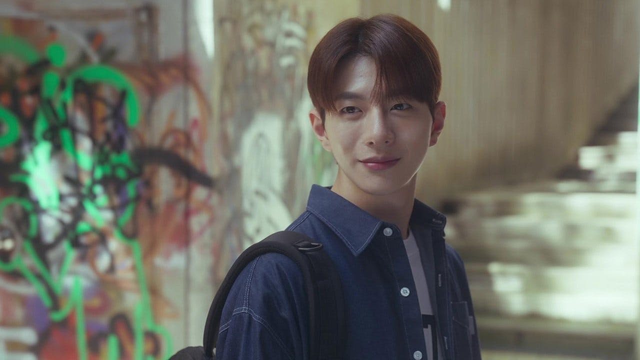 assista ao episódio 9 da temporada 1