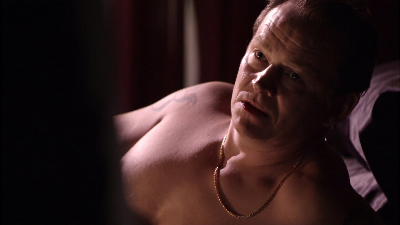 assista ao episódio 9 da temporada 1