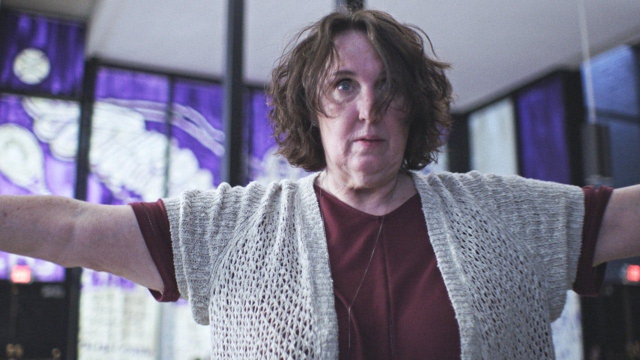 assista ao episódio 8 da temporada 1