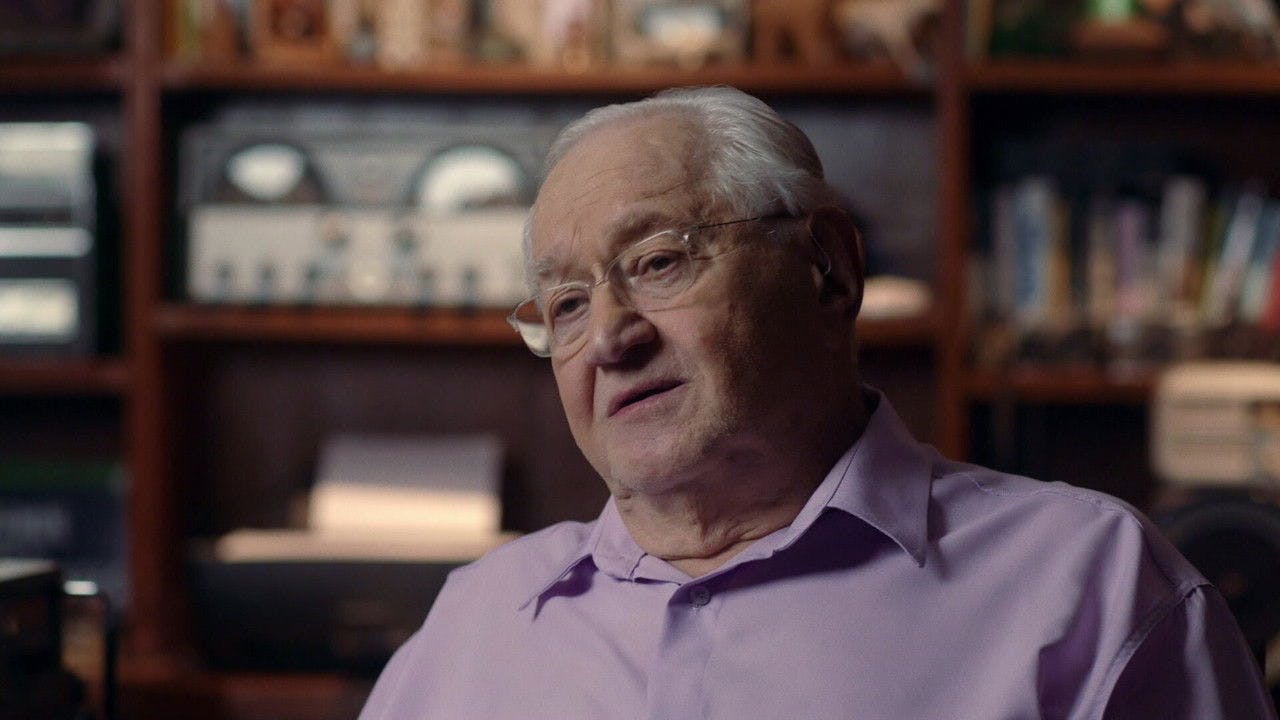 assista ao episódio 4 da temporada 1