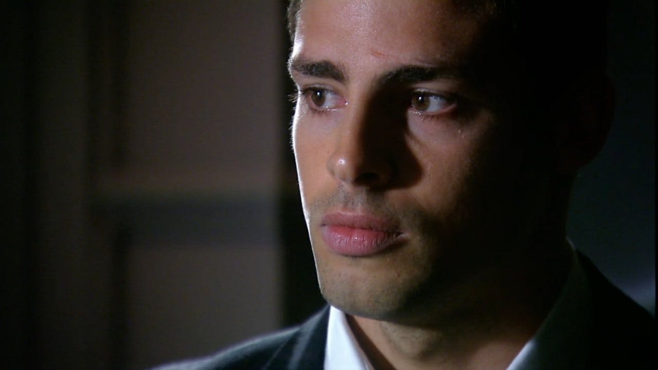 assista ao episódio 157 da temporada 1