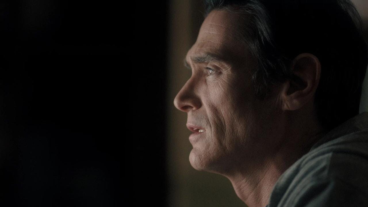 assista ao episódio 5 da temporada 1