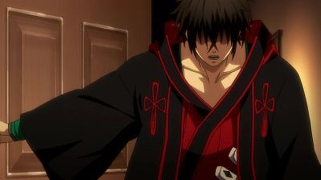 assista ao episódio 10 da temporada 1