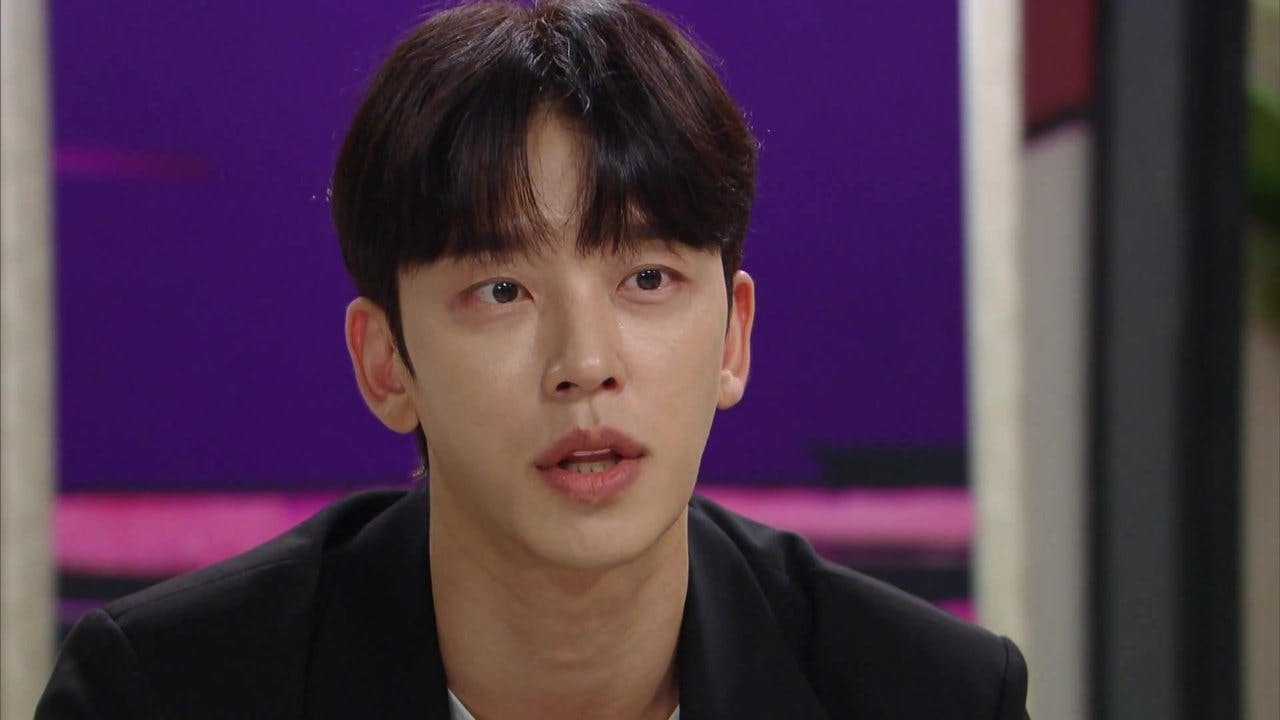 assista ao episódio 8 da temporada 1