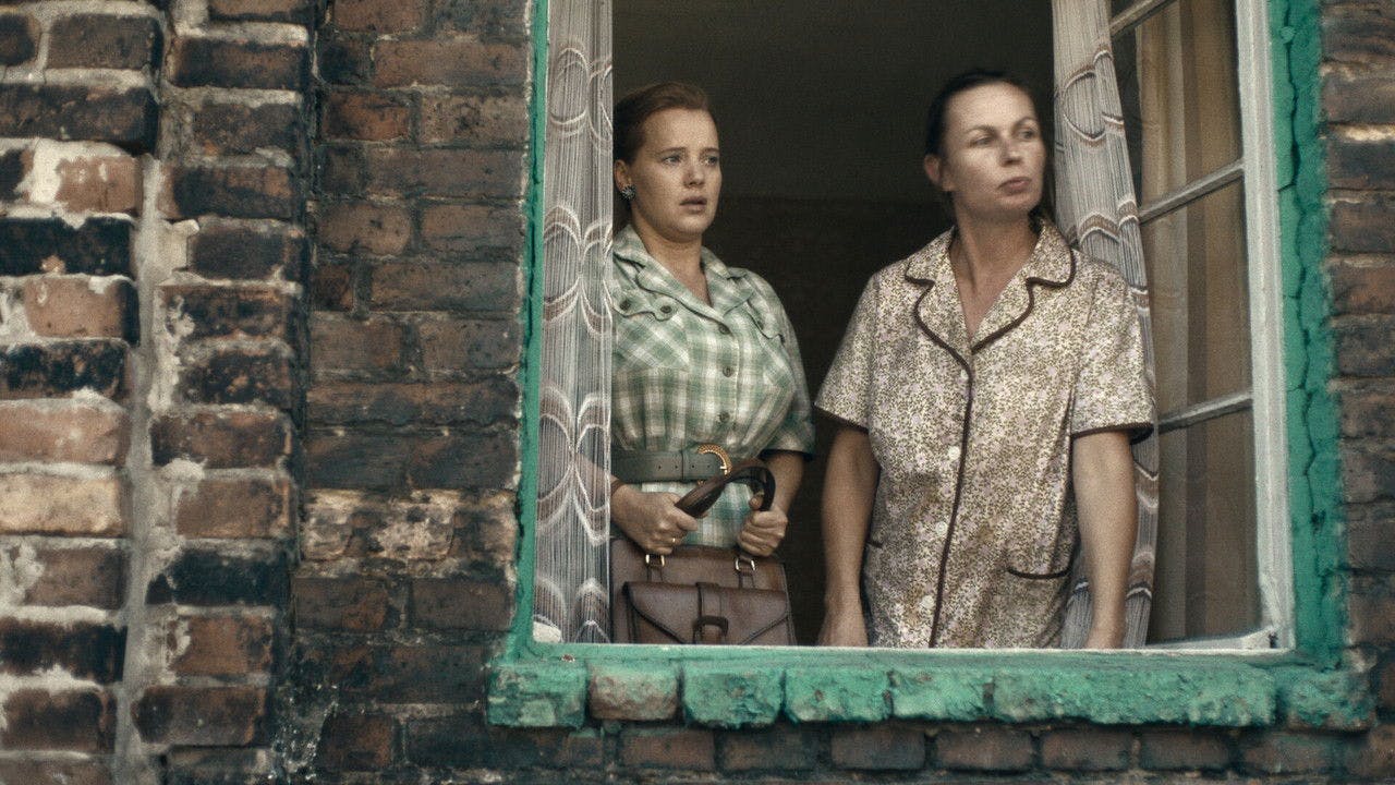 assista ao episódio 4 da temporada 1