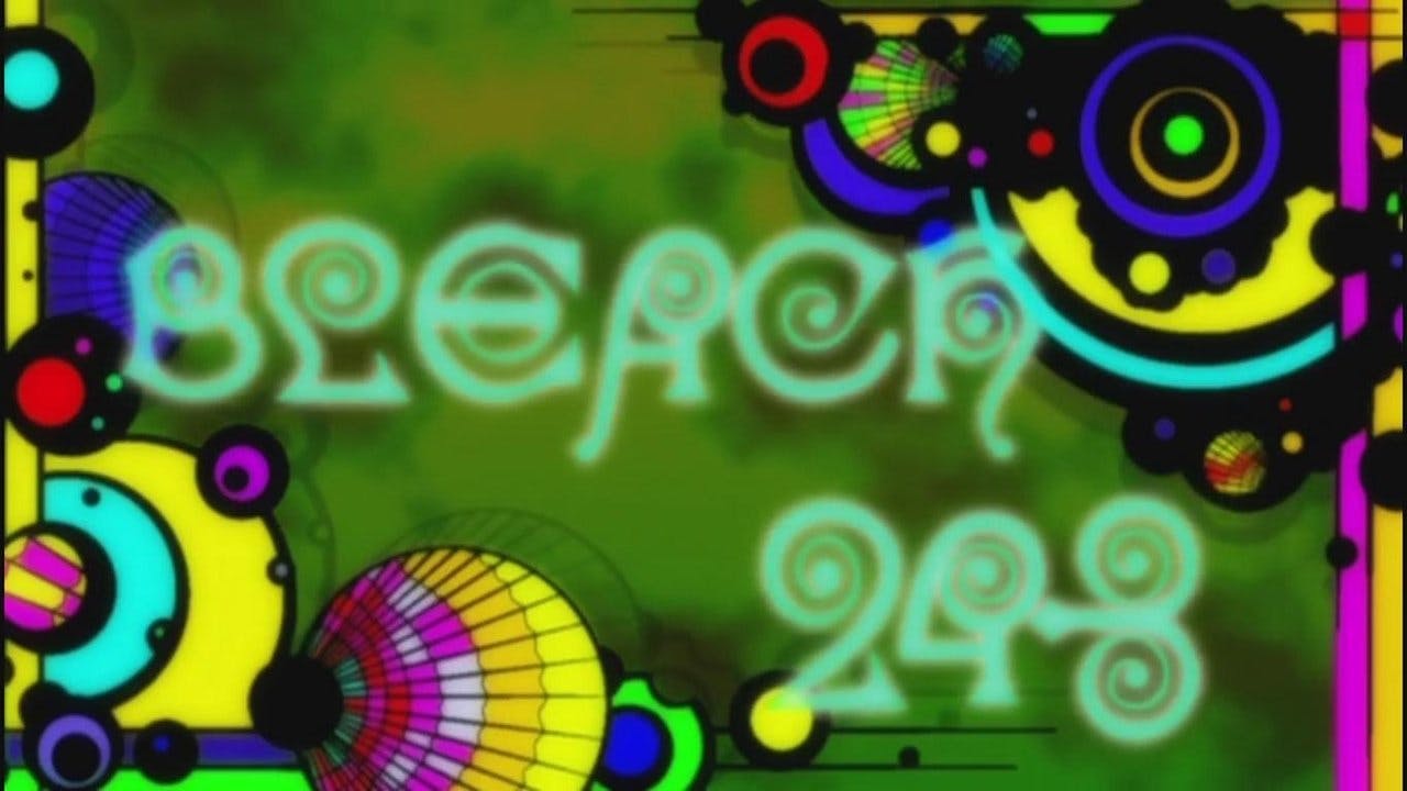 assista ao episódio 243 da temporada 1
