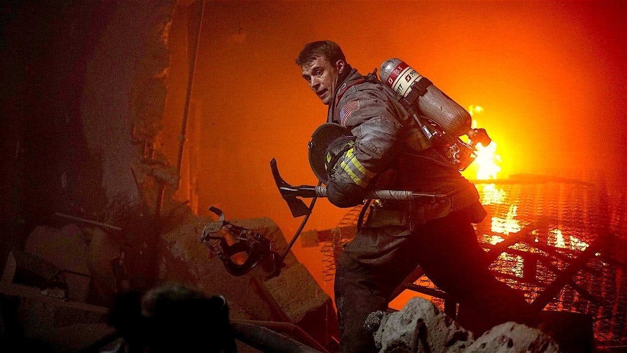 assista ao episódio 1 da temporada 8
