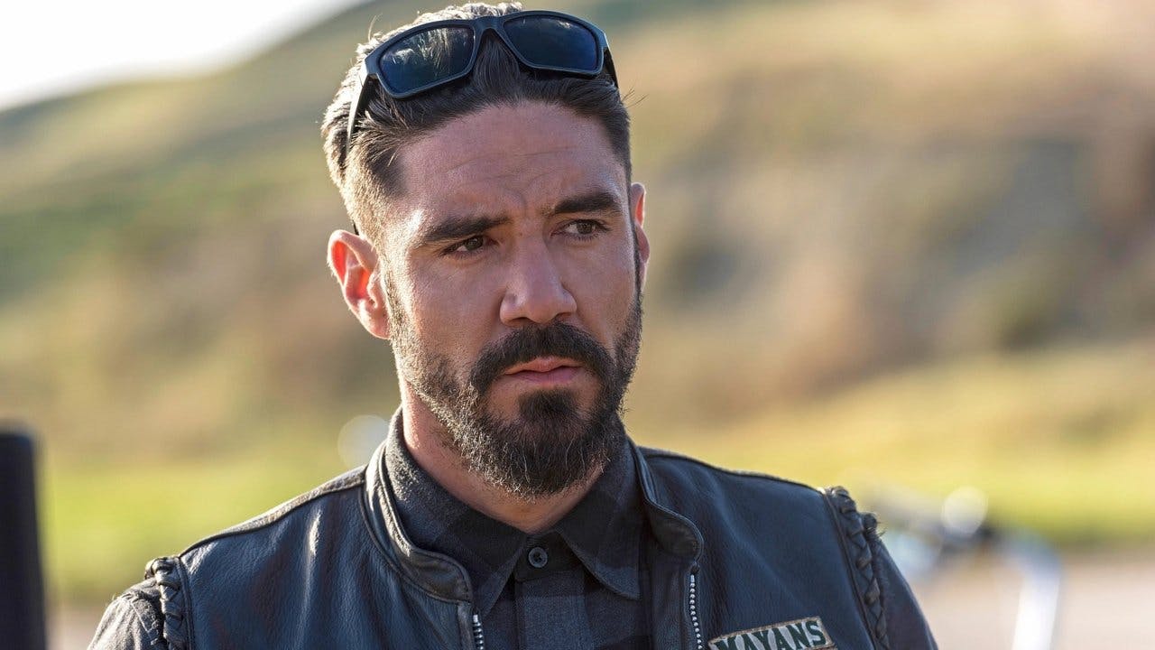 assista ao episódio 2 da temporada 1