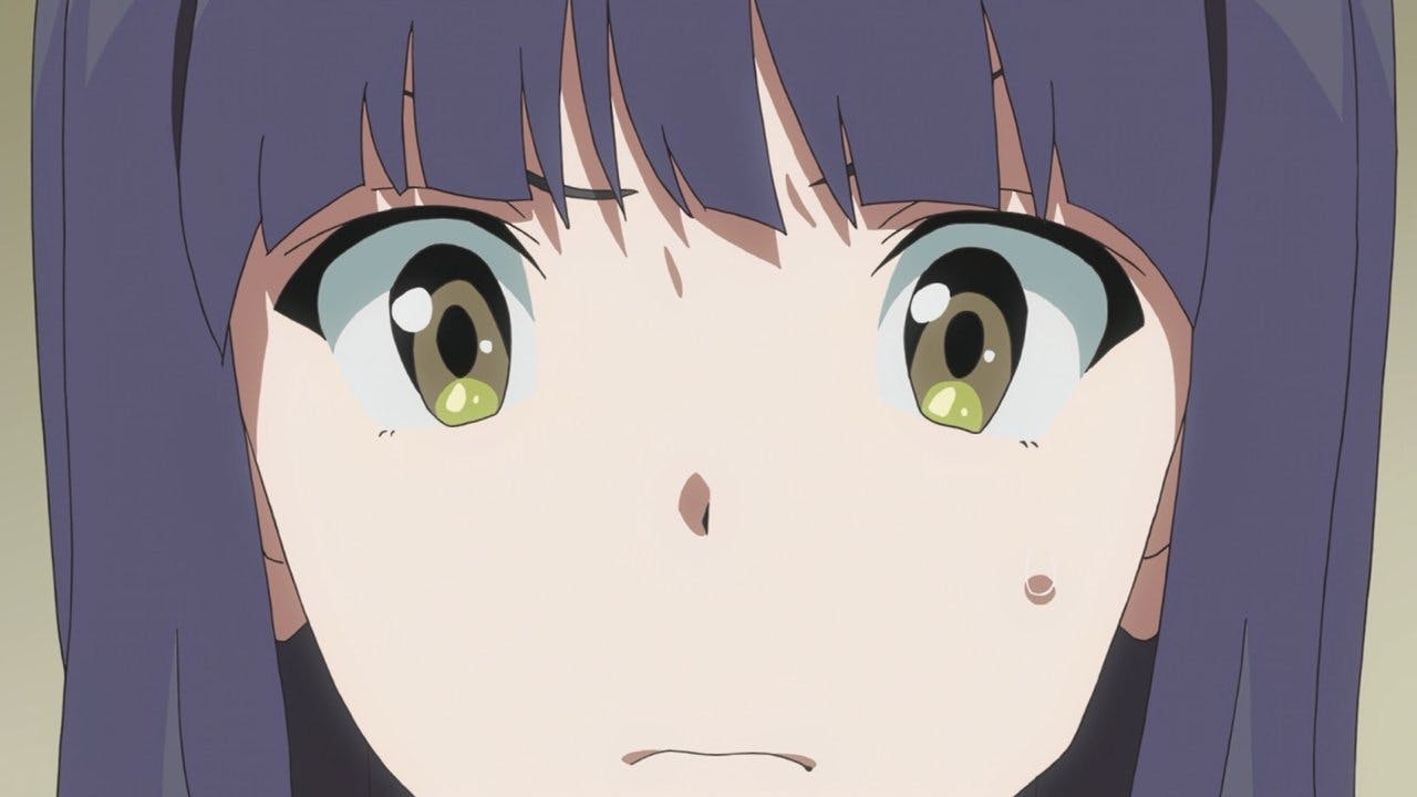 assista ao episódio 9 da temporada 1