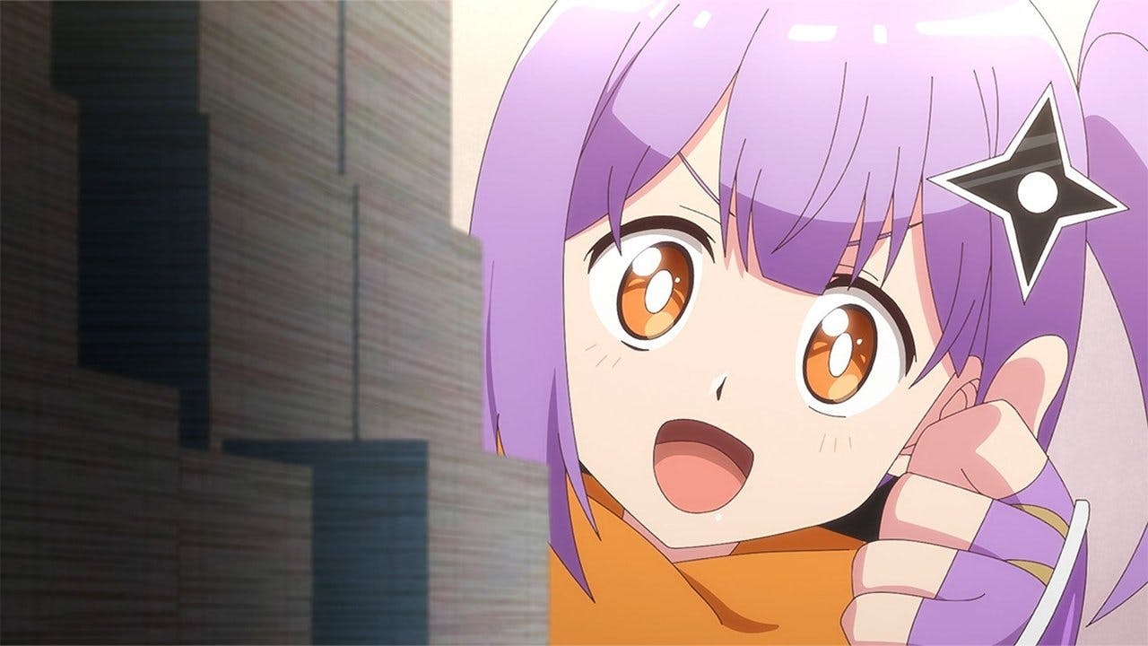 assista ao episódio 7 da temporada 1