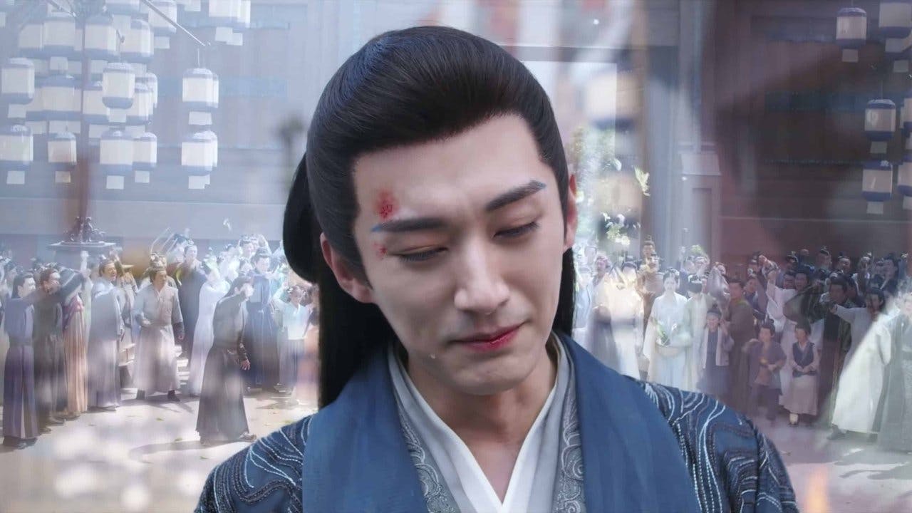 assista ao episódio 29 da temporada 1