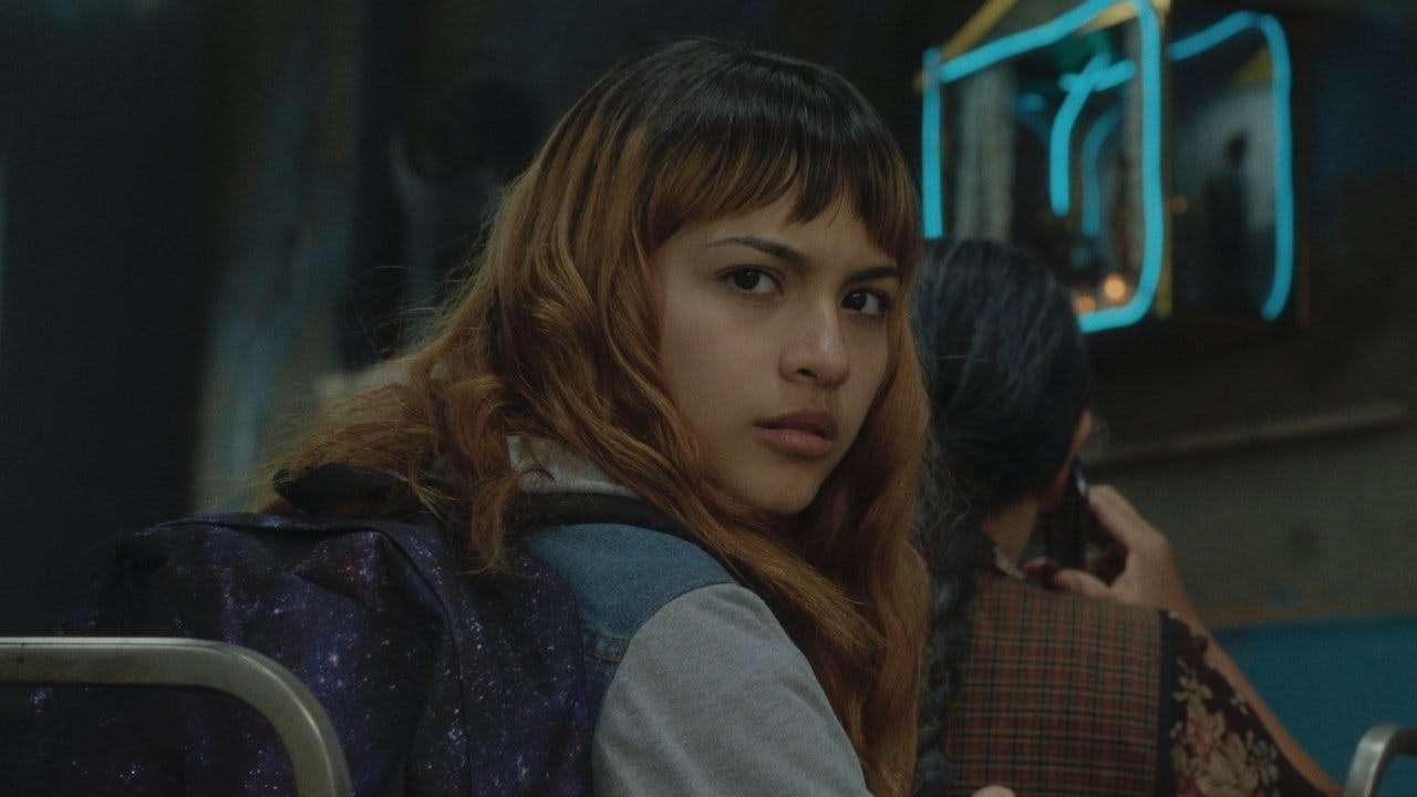 assista ao episódio 1 da temporada 1