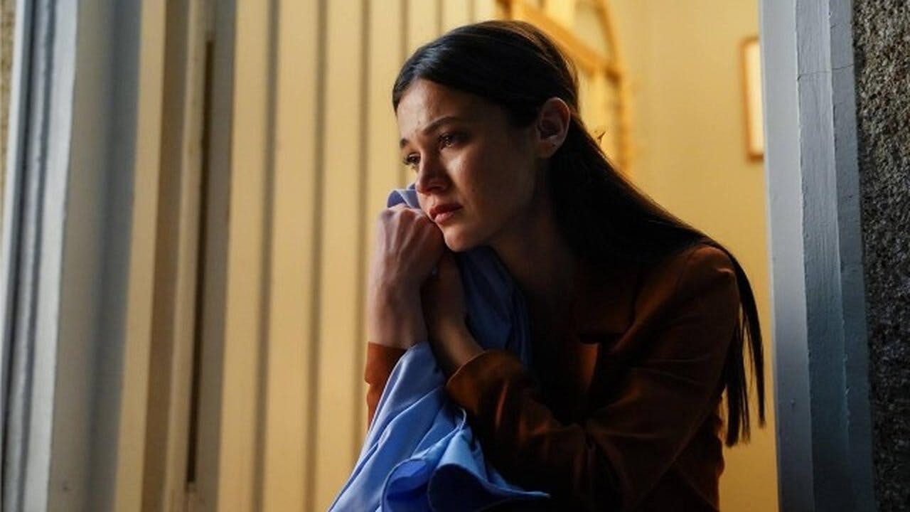 assista ao episódio 32 da temporada 1