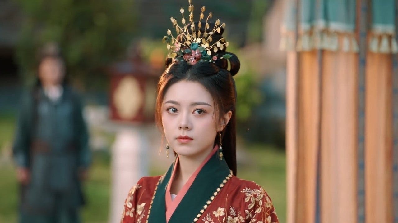 assista ao episódio 2 da temporada 1