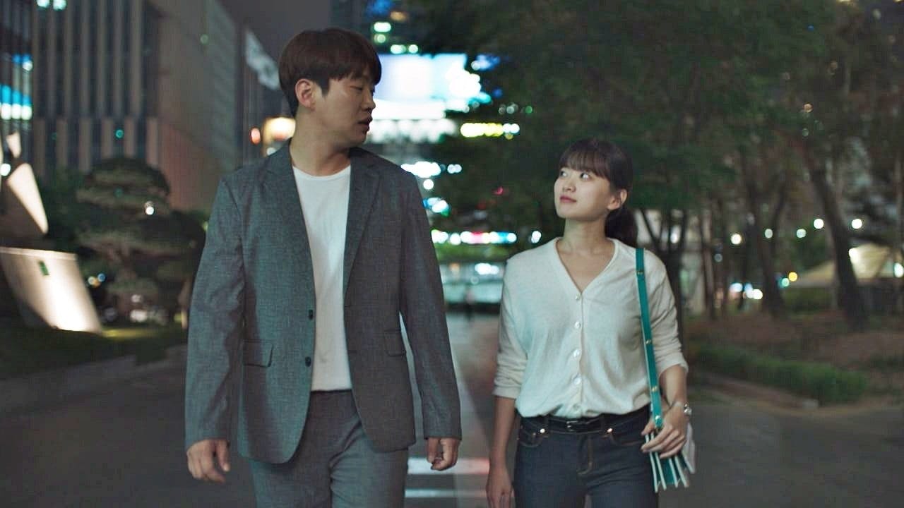 assista ao episódio 5 da temporada 1
