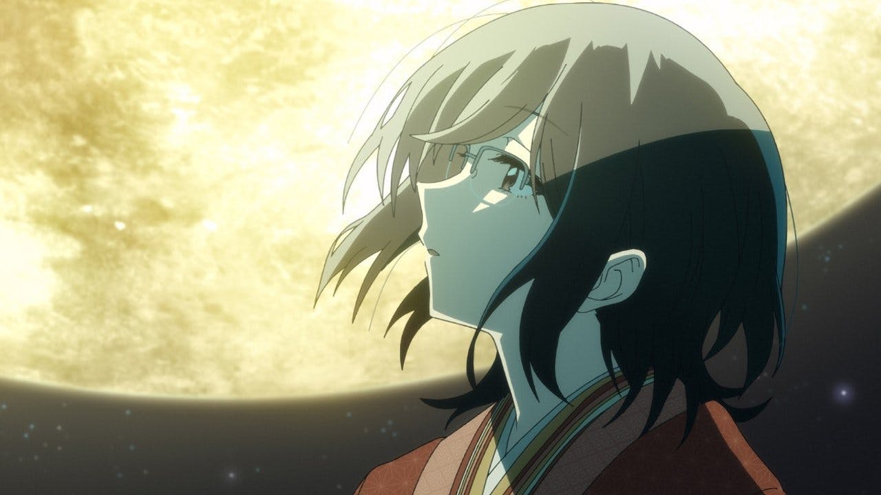 assista ao episódio 4 da temporada 1