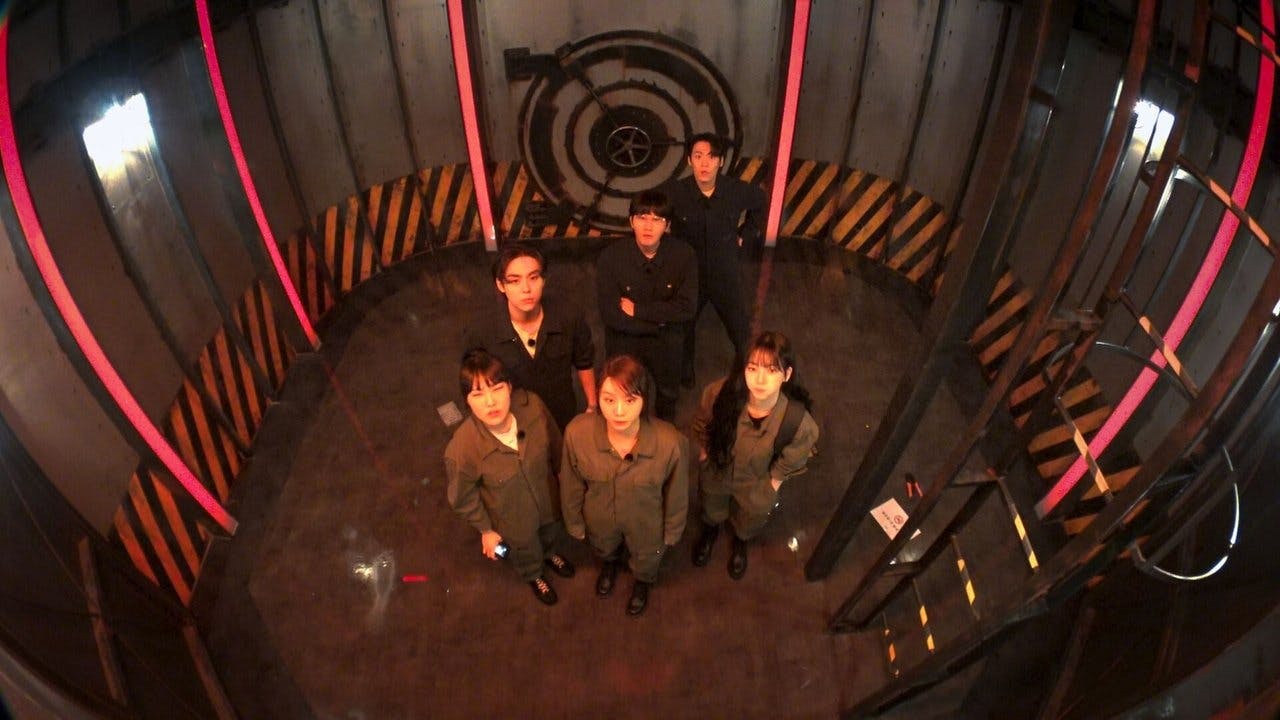 assista ao episódio 4 da temporada 1