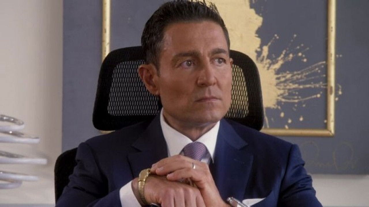 assista ao episódio 51 da temporada 1