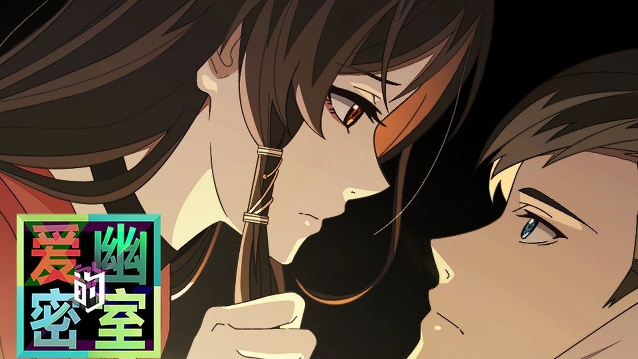 assista ao episódio 11 da temporada 1
